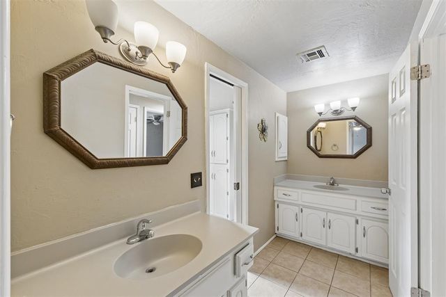 6016 Marlow Lane, Oklahoma City, OK 73132