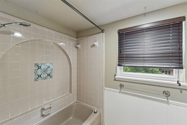 6016 Marlow Lane, Oklahoma City, OK 73132