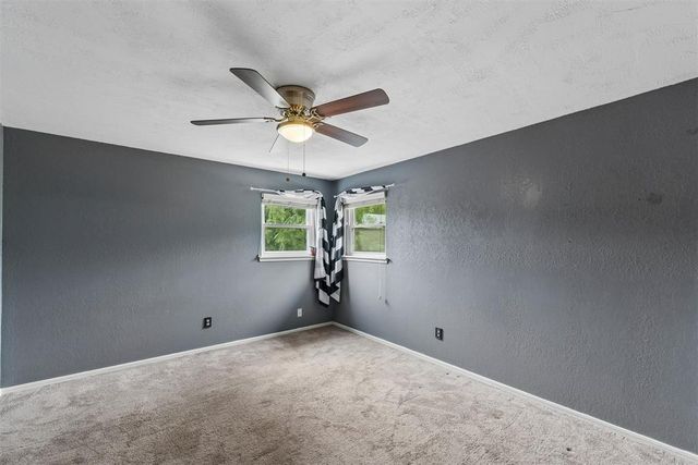 6016 Marlow Lane, Oklahoma City, OK 73132