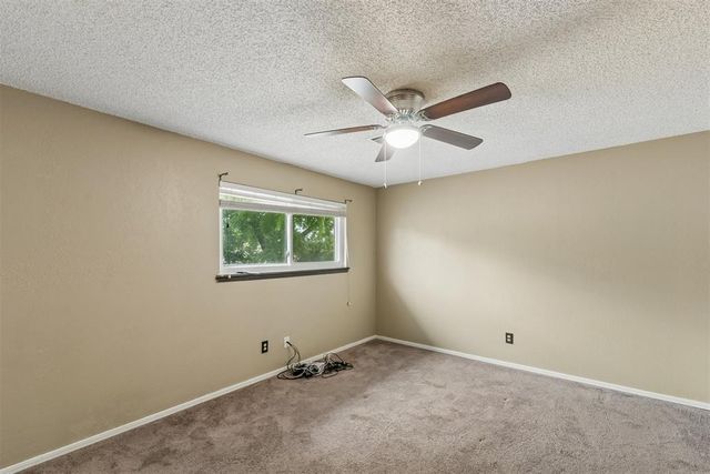 6016 Marlow Lane, Oklahoma City, OK 73132