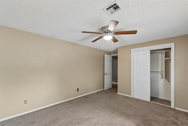 6016 Marlow Lane, Oklahoma City, OK 73132