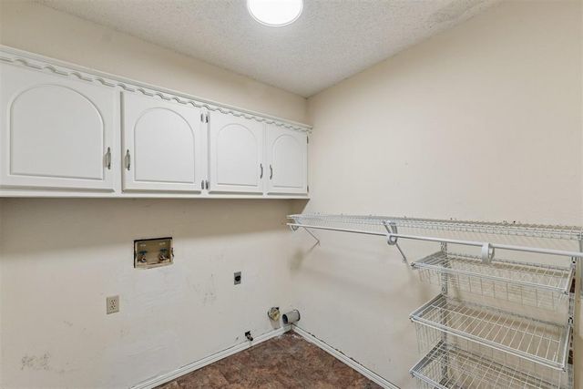 6016 Marlow Lane, Oklahoma City, OK 73132