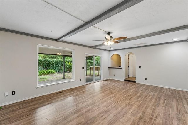 6016 Marlow Lane, Oklahoma City, OK 73132
