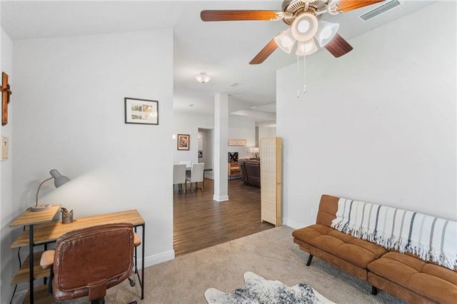23260 Ridgewood Drive, Robertsdale, AL 36567