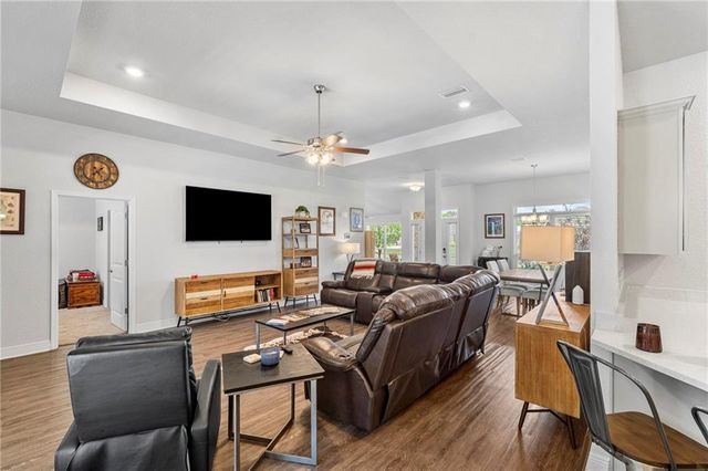 23260 Ridgewood Drive, Robertsdale, AL 36567