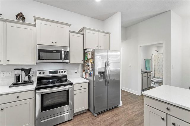 23260 Ridgewood Drive, Robertsdale, AL 36567