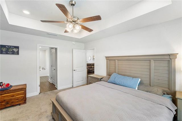 23260 Ridgewood Drive, Robertsdale, AL 36567