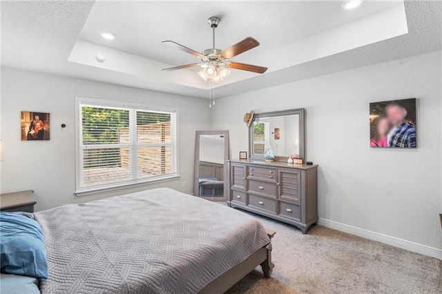 23260 Ridgewood Drive, Robertsdale, AL 36567
