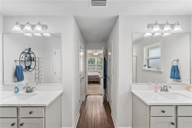 23260 Ridgewood Drive, Robertsdale, AL 36567