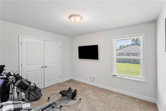 23260 Ridgewood Drive, Robertsdale, AL 36567