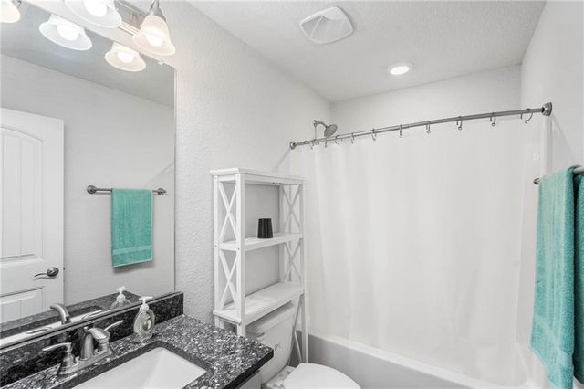 23260 Ridgewood Drive, Robertsdale, AL 36567