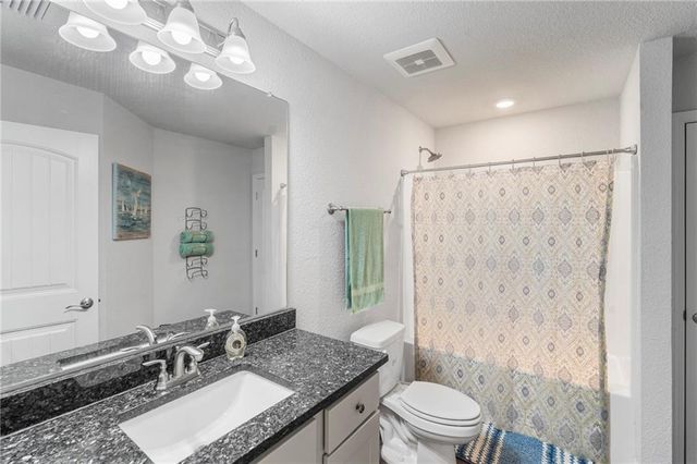 23260 Ridgewood Drive, Robertsdale, AL 36567