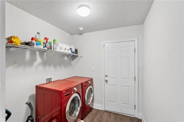 23260 Ridgewood Drive, Robertsdale, AL 36567