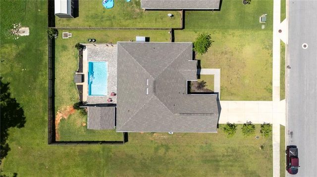 23260 Ridgewood Drive, Robertsdale, AL 36567