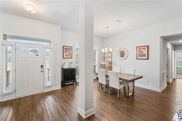 23260 Ridgewood Drive, Robertsdale, AL 36567