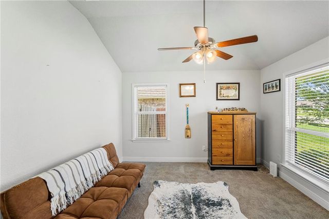 23260 Ridgewood Drive, Robertsdale, AL 36567
