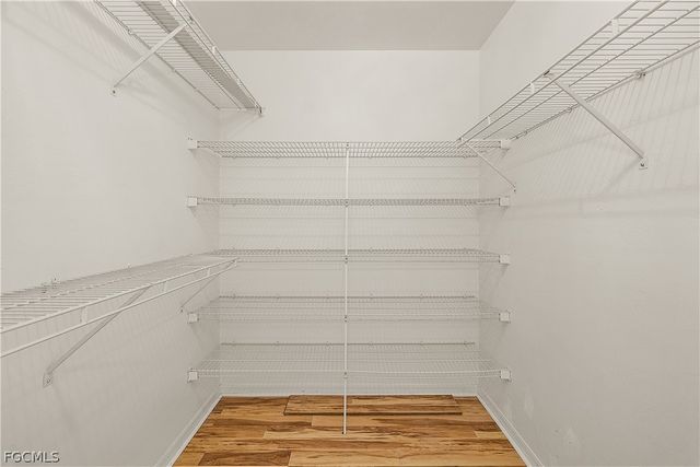 7947 Gabion CT, Bokeelia, FL 33922