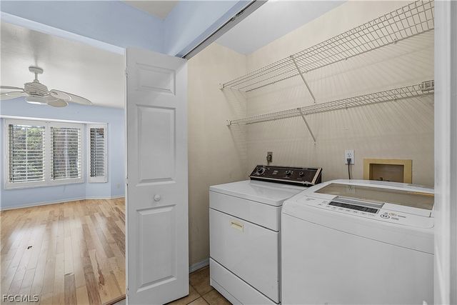 7947 Gabion CT, Bokeelia, FL 33922