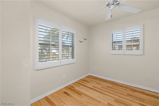 7947 Gabion CT, Bokeelia, FL 33922