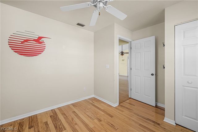 7947 Gabion CT, Bokeelia, FL 33922