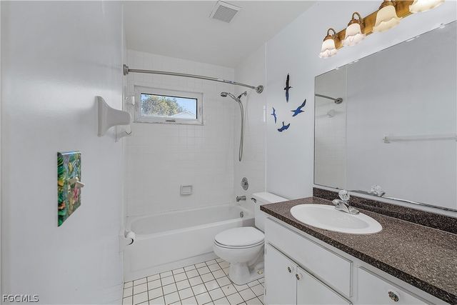 7947 Gabion CT, Bokeelia, FL 33922