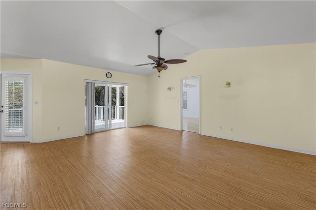 7947 Gabion CT, Bokeelia, FL 33922