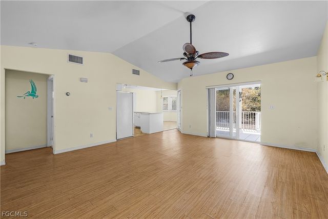 7947 Gabion CT, Bokeelia, FL 33922