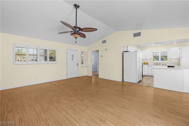 7947 Gabion CT, Bokeelia, FL 33922