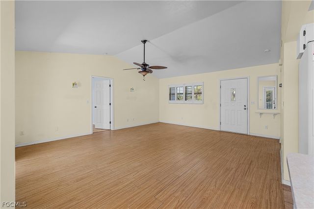 7947 Gabion CT, Bokeelia, FL 33922