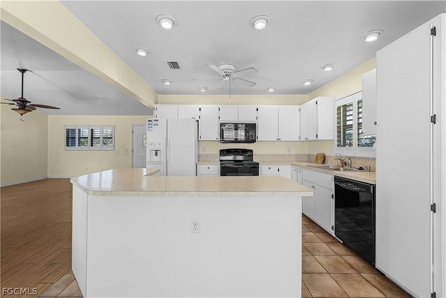 7947 Gabion CT, Bokeelia, FL 33922