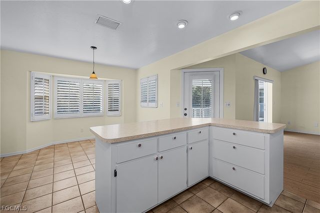 7947 Gabion CT, Bokeelia, FL 33922