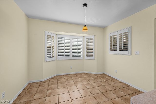 7947 Gabion CT, Bokeelia, FL 33922