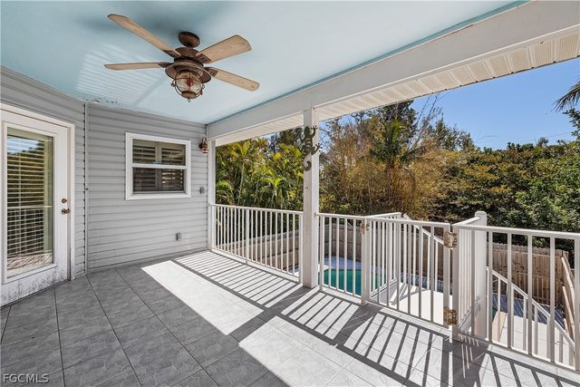 7947 Gabion CT, Bokeelia, FL 33922