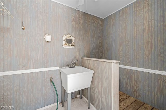 7947 Gabion CT, Bokeelia, FL 33922