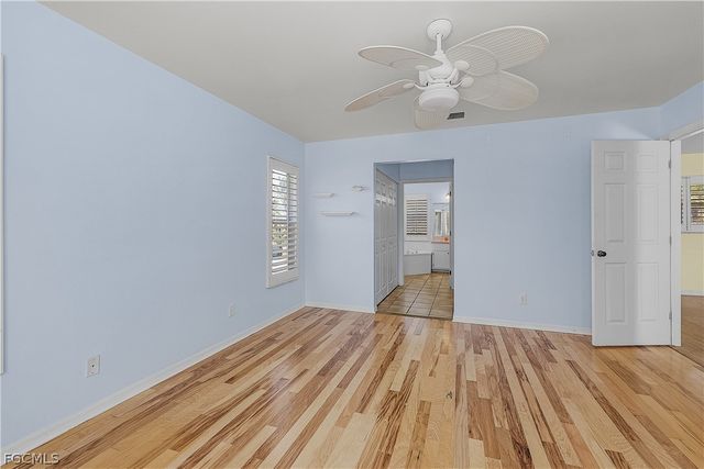 7947 Gabion CT, Bokeelia, FL 33922