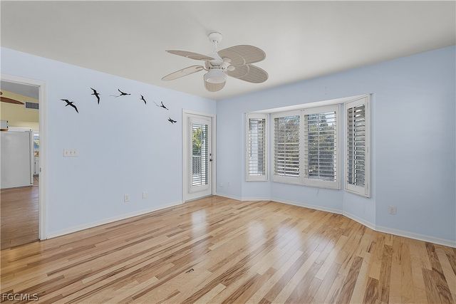 7947 Gabion CT, Bokeelia, FL 33922