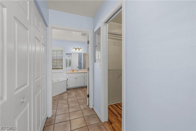 7947 Gabion CT, Bokeelia, FL 33922