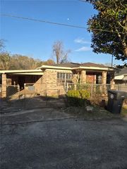 1824 Nitson Street, Mobile, AL 36610