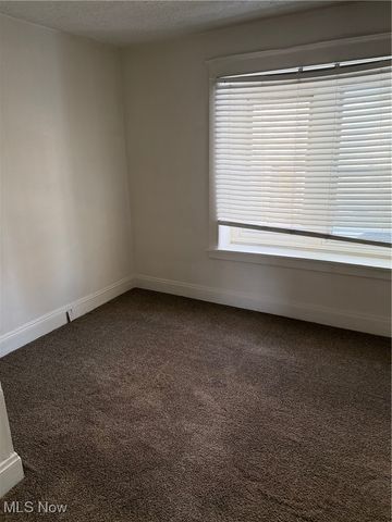 1235 Bellows Street, Akron, OH 44301