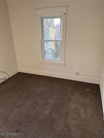 1235 Bellows Street, Akron, OH 44301