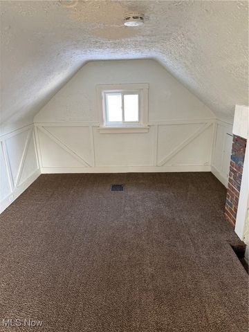 1235 Bellows Street, Akron, OH 44301