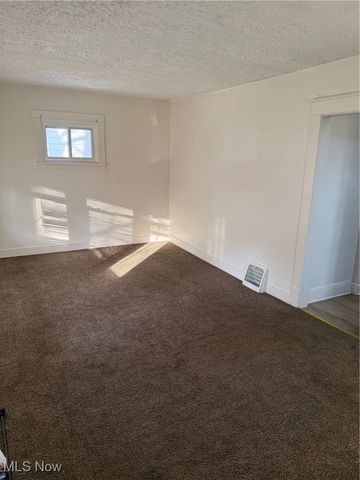 1235 Bellows Street, Akron, OH 44301