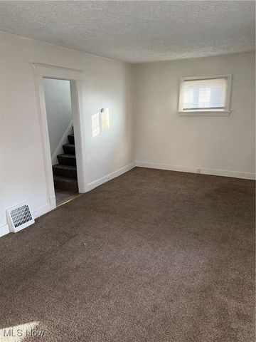 1235 Bellows Street, Akron, OH 44301