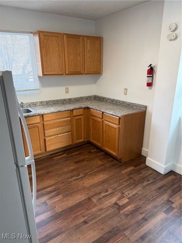 1235 Bellows Street, Akron, OH 44301