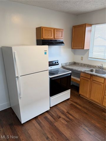 1235 Bellows Street, Akron, OH 44301