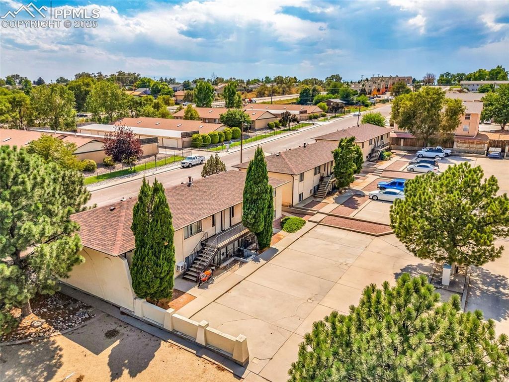 2101 N Queens Avenue, Pueblo, CO 81001 — photo 5