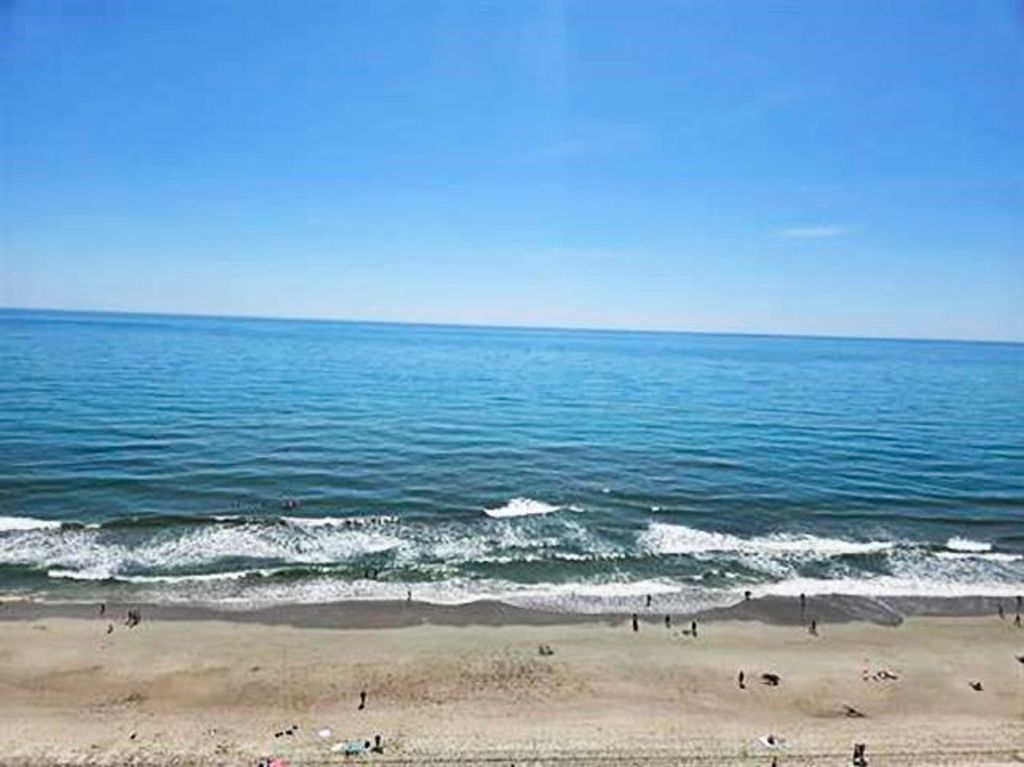 2401 S Ocean Blvd. # 1662, Myrtle Beach, SC 29577 — photo 3