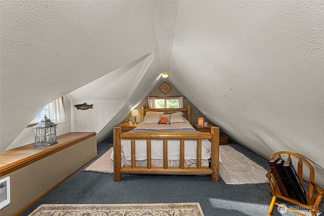 25316 Saddle Street, Leavenworth, WA 98826