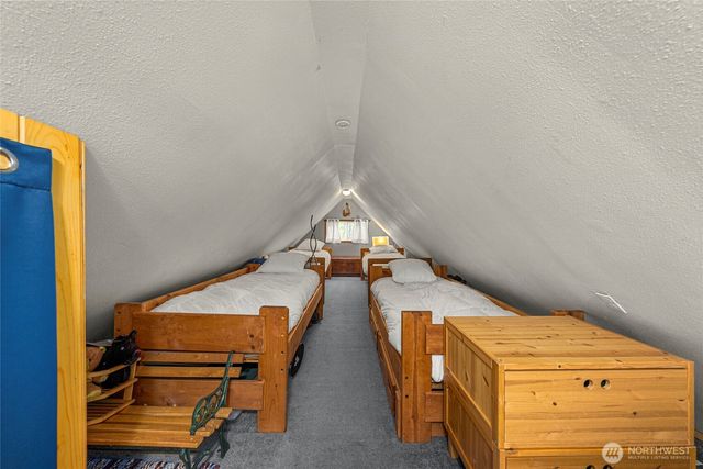 25316 Saddle Street, Leavenworth, WA 98826