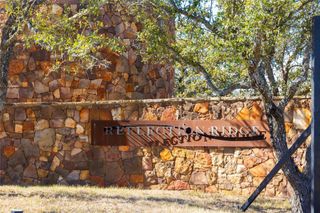 19 Cory Drive, Brownwood, TX 76801